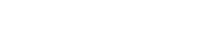 Betta Fish Bay Footer Logo White