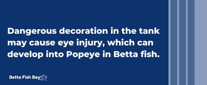 popeye injury